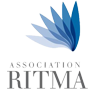 Association RITMA-RITMA