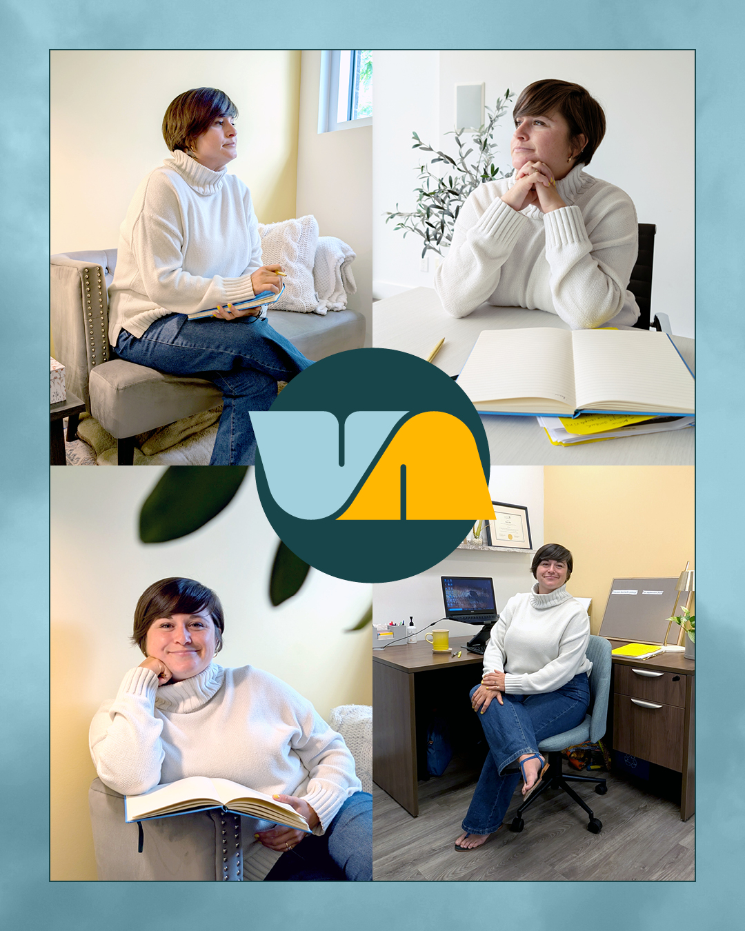 post_logo_2508297